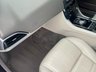 USED 2015 65 JAGUAR XE 2.0 GTDi Prestige Saloon 4dr Petrol Auto Euro 6 (s/s) (200 ps) VERY RARE LOW MILE PETROL XE