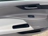 USED 2015 65 JAGUAR XE 2.0 GTDi Prestige Saloon 4dr Petrol Auto Euro 6 (s/s) (200 ps) VERY RARE LOW MILE PETROL XE