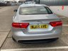USED 2015 65 JAGUAR XE 2.0 GTDi Prestige Saloon 4dr Petrol Auto Euro 6 (s/s) (200 ps) VERY RARE LOW MILE PETROL XE