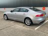 USED 2015 65 JAGUAR XE 2.0 GTDi Prestige Saloon 4dr Petrol Auto Euro 6 (s/s) (200 ps) VERY RARE LOW MILE PETROL XE