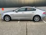 USED 2015 65 JAGUAR XE 2.0 GTDi Prestige Saloon 4dr Petrol Auto Euro 6 (s/s) (200 ps) VERY RARE LOW MILE PETROL XE