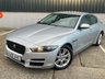 USED 2015 65 JAGUAR XE 2.0 GTDi Prestige Saloon 4dr Petrol Auto Euro 6 (s/s) (200 ps) VERY RARE LOW MILE PETROL XE