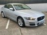 USED 2015 65 JAGUAR XE 2.0 GTDi Prestige Saloon 4dr Petrol Auto Euro 6 (s/s) (200 ps) VERY RARE LOW MILE PETROL XE