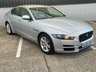 USED 2015 65 JAGUAR XE 2.0 GTDi Prestige Saloon 4dr Petrol Auto Euro 6 (s/s) (200 ps) VERY RARE LOW MILE PETROL XE