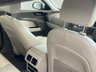 USED 2015 65 JAGUAR XE 2.0 GTDi Prestige Saloon 4dr Petrol Auto Euro 6 (s/s) (200 ps) VERY RARE LOW MILE PETROL XE