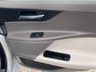 USED 2015 65 JAGUAR XE 2.0 GTDi Prestige Saloon 4dr Petrol Auto Euro 6 (s/s) (200 ps) VERY RARE LOW MILE PETROL XE