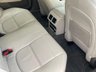 USED 2015 65 JAGUAR XE 2.0 GTDi Prestige Saloon 4dr Petrol Auto Euro 6 (s/s) (200 ps) VERY RARE LOW MILE PETROL XE