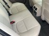 USED 2015 65 JAGUAR XE 2.0 GTDi Prestige Saloon 4dr Petrol Auto Euro 6 (s/s) (200 ps) VERY RARE LOW MILE PETROL XE