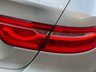 USED 2015 65 JAGUAR XE 2.0 GTDi Prestige Saloon 4dr Petrol Auto Euro 6 (s/s) (200 ps) VERY RARE LOW MILE PETROL XE
