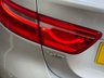 USED 2015 65 JAGUAR XE 2.0 GTDi Prestige Saloon 4dr Petrol Auto Euro 6 (s/s) (200 ps) VERY RARE LOW MILE PETROL XE
