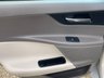 USED 2015 65 JAGUAR XE 2.0 GTDi Prestige Saloon 4dr Petrol Auto Euro 6 (s/s) (200 ps) VERY RARE LOW MILE PETROL XE