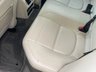 USED 2015 65 JAGUAR XE 2.0 GTDi Prestige Saloon 4dr Petrol Auto Euro 6 (s/s) (200 ps) VERY RARE LOW MILE PETROL XE