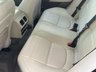 USED 2015 65 JAGUAR XE 2.0 GTDi Prestige Saloon 4dr Petrol Auto Euro 6 (s/s) (200 ps) VERY RARE LOW MILE PETROL XE