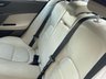 USED 2015 65 JAGUAR XE 2.0 GTDi Prestige Saloon 4dr Petrol Auto Euro 6 (s/s) (200 ps) VERY RARE LOW MILE PETROL XE