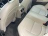 USED 2015 65 JAGUAR XE 2.0 GTDi Prestige Saloon 4dr Petrol Auto Euro 6 (s/s) (200 ps) VERY RARE LOW MILE PETROL XE