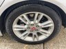 USED 2015 65 JAGUAR XE 2.0 GTDi Prestige Saloon 4dr Petrol Auto Euro 6 (s/s) (200 ps) VERY RARE LOW MILE PETROL XE