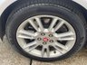 USED 2015 65 JAGUAR XE 2.0 GTDi Prestige Saloon 4dr Petrol Auto Euro 6 (s/s) (200 ps) VERY RARE LOW MILE PETROL XE