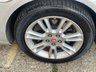 USED 2015 65 JAGUAR XE 2.0 GTDi Prestige Saloon 4dr Petrol Auto Euro 6 (s/s) (200 ps) VERY RARE LOW MILE PETROL XE