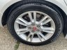 USED 2015 65 JAGUAR XE 2.0 GTDi Prestige Saloon 4dr Petrol Auto Euro 6 (s/s) (200 ps) VERY RARE LOW MILE PETROL XE