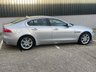 USED 2015 65 JAGUAR XE 2.0 GTDi Prestige Saloon 4dr Petrol Auto Euro 6 (s/s) (200 ps) VERY RARE LOW MILE PETROL XE