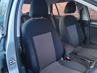 USED 2014 14 VOLKSWAGEN GOLF 1.2 TSI BlueMotion Tech S Hatchback 5dr Petrol Manual Euro 5 (s/s) (85 ps) LOW MILES - FULL HISTORY
