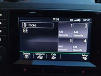 USED 2014 14 VOLKSWAGEN GOLF 1.2 TSI BlueMotion Tech S Hatchback 5dr Petrol Manual Euro 5 (s/s) (85 ps) LOW MILES - FULL HISTORY