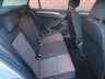 USED 2014 14 VOLKSWAGEN GOLF 1.2 TSI BlueMotion Tech S Hatchback 5dr Petrol Manual Euro 5 (s/s) (85 ps) LOW MILES - FULL HISTORY