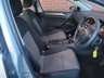 USED 2014 14 VOLKSWAGEN GOLF 1.2 TSI BlueMotion Tech S Hatchback 5dr Petrol Manual Euro 5 (s/s) (85 ps) LOW MILES - FULL HISTORY