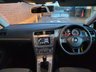 USED 2014 14 VOLKSWAGEN GOLF 1.2 TSI BlueMotion Tech S Hatchback 5dr Petrol Manual Euro 5 (s/s) (85 ps) LOW MILES - FULL HISTORY