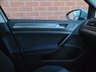 USED 2014 14 VOLKSWAGEN GOLF 1.2 TSI BlueMotion Tech S Hatchback 5dr Petrol Manual Euro 5 (s/s) (85 ps) LOW MILES - FULL HISTORY