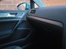 USED 2014 14 VOLKSWAGEN GOLF 1.2 TSI BlueMotion Tech S Hatchback 5dr Petrol Manual Euro 5 (s/s) (85 ps) LOW MILES - FULL HISTORY
