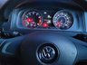 USED 2014 14 VOLKSWAGEN GOLF 1.2 TSI BlueMotion Tech S Hatchback 5dr Petrol Manual Euro 5 (s/s) (85 ps) LOW MILES - FULL HISTORY