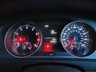 USED 2014 14 VOLKSWAGEN GOLF 1.2 TSI BlueMotion Tech S Hatchback 5dr Petrol Manual Euro 5 (s/s) (85 ps) LOW MILES - FULL HISTORY