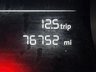 USED 2014 14 VOLKSWAGEN GOLF 1.2 TSI BlueMotion Tech S Hatchback 5dr Petrol Manual Euro 5 (s/s) (85 ps) LOW MILES - FULL HISTORY