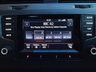 USED 2014 14 VOLKSWAGEN GOLF 1.2 TSI BlueMotion Tech S Hatchback 5dr Petrol Manual Euro 5 (s/s) (85 ps) LOW MILES - FULL HISTORY