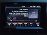 USED 2014 14 VOLKSWAGEN GOLF 1.2 TSI BlueMotion Tech S Hatchback 5dr Petrol Manual Euro 5 (s/s) (85 ps) LOW MILES - FULL HISTORY