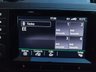 USED 2014 14 VOLKSWAGEN GOLF 1.2 TSI BlueMotion Tech S Hatchback 5dr Petrol Manual Euro 5 (s/s) (85 ps) LOW MILES - FULL HISTORY