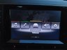 USED 2014 14 VOLKSWAGEN GOLF 1.2 TSI BlueMotion Tech S Hatchback 5dr Petrol Manual Euro 5 (s/s) (85 ps) LOW MILES - FULL HISTORY