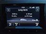 USED 2014 14 VOLKSWAGEN GOLF 1.2 TSI BlueMotion Tech S Hatchback 5dr Petrol Manual Euro 5 (s/s) (85 ps) LOW MILES - FULL HISTORY