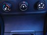 USED 2014 14 VOLKSWAGEN GOLF 1.2 TSI BlueMotion Tech S Hatchback 5dr Petrol Manual Euro 5 (s/s) (85 ps) LOW MILES - FULL HISTORY