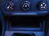 USED 2014 14 VOLKSWAGEN GOLF 1.2 TSI BlueMotion Tech S Hatchback 5dr Petrol Manual Euro 5 (s/s) (85 ps) LOW MILES - FULL HISTORY