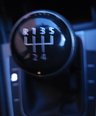 USED 2014 14 VOLKSWAGEN GOLF 1.2 TSI BlueMotion Tech S Hatchback 5dr Petrol Manual Euro 5 (s/s) (85 ps) LOW MILES - FULL HISTORY