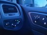USED 2014 14 VOLKSWAGEN GOLF 1.2 TSI BlueMotion Tech S Hatchback 5dr Petrol Manual Euro 5 (s/s) (85 ps) LOW MILES - FULL HISTORY