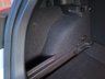 USED 2014 14 VOLKSWAGEN GOLF 1.2 TSI BlueMotion Tech S Hatchback 5dr Petrol Manual Euro 5 (s/s) (85 ps) LOW MILES - FULL HISTORY