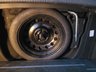 USED 2014 14 VOLKSWAGEN GOLF 1.2 TSI BlueMotion Tech S Hatchback 5dr Petrol Manual Euro 5 (s/s) (85 ps) LOW MILES - FULL HISTORY