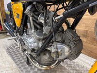 USED 1973 DUCATI 750 S   