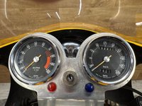 USED 1973 DUCATI 750 S   