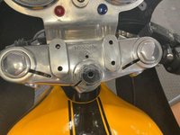 USED 1973 DUCATI 750 S   