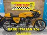USED 1973 DUCATI 750 S   