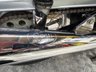 USED 1973 DUCATI 750 S   